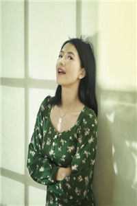 二选一的婚姻不要也罢