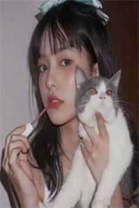 五一婚礼未婚夫前女友携子抢亲