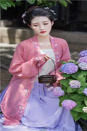 任朝暮(苏若棠棠棠)完本完结小说_无弹窗全文免费阅读任朝暮(苏若棠棠棠)