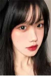 昙花如梦,爱意终惘然(周嘉柠顾云槿)完结版小说全文免费阅读_推荐完本小说昙花如梦,爱意终惘然周嘉柠顾云槿