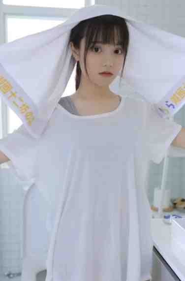我死后他逼着女佛子跪碎了菩提珠钟姝斓段铮珩热门的网络小说_完结版小说推荐我死后他逼着女佛子跪碎了菩提珠(钟姝斓段铮珩)