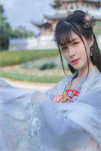 任朝暮(苏若棠棠棠)最热门小说排行榜_热门小说免费阅读任朝暮苏若棠棠棠