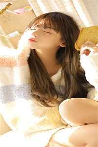 潮汐漫过不眠夜