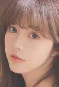 深爱如长风