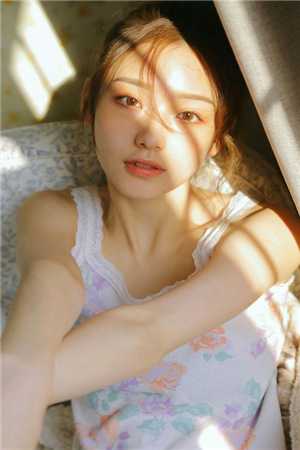 终是一曲庄生晓梦迷蝴蝶(许若冰魏展)完结的小说_热门小说阅读终是一曲庄生晓梦迷蝴蝶许若冰魏展