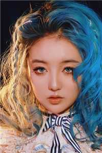 终是一曲庄生晓梦迷蝴蝶(许若冰魏展)免费阅读_免费小说完整版终是一曲庄生晓梦迷蝴蝶(许若冰魏展)