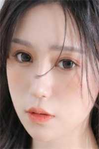 无意苦争春