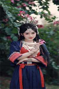 我成全前妻改娶别人后，她悔疯了(颜安莉沈子洲)免费热门小说_全本免费完结小说我成全前妻改娶别人后，她悔疯了颜安莉沈子洲