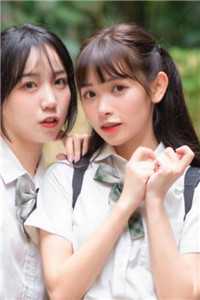 韶光转瞬逝(孟哲煦许清梨)完结小说免费阅读_热门的小说韶光转瞬逝(孟哲煦许清梨)
