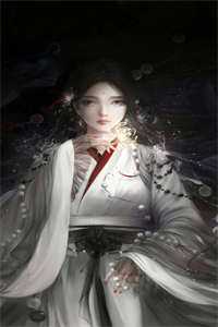 弹幕提醒我是穿书女主
