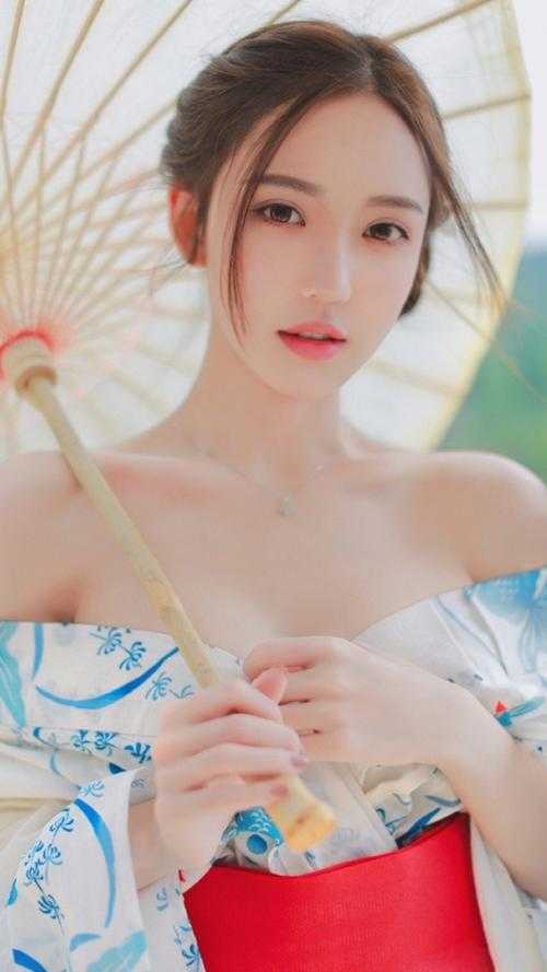 错爱流年