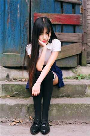 怀孕后，三个竹马联合老公要我死(黎子明蕙蕙)最新小说推荐_完本小说怀孕后，三个竹马联合老公要我死(黎子明蕙蕙)