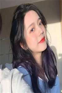 快穿平行世界，我人夫感超强