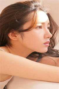 当爱恨如潮生