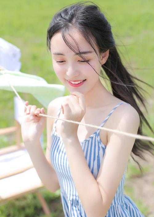 没有第一百次求婚了