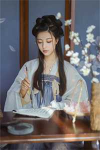 怀孕后，三个竹马联合老公要我死