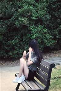 杨花点点离人泪