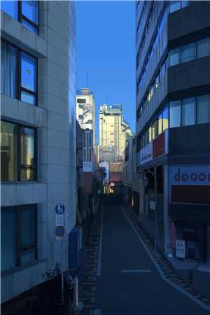 快穿平行世界，我人夫感超强(叶涵肖嫣儿)全本免费小说阅读_免费小说快穿平行世界，我人夫感超强(叶涵肖嫣儿)