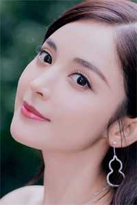 黑熊刘大毛李东已完结小说推荐_热门完本小说黑熊刘大毛李东