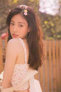 妈妈，我死了就不是废物了