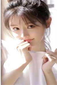 失控后，总裁他贪得无厌
