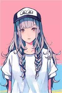 韶光转瞬逝