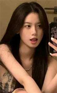 夫君另觅红颜，婆婆把我捧成太子妃