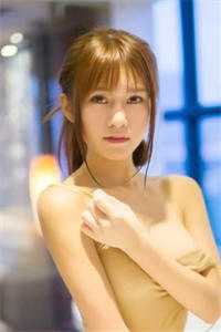 魂散幽冥再难还