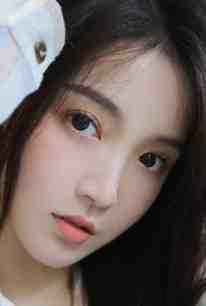 晚风不渡星辰