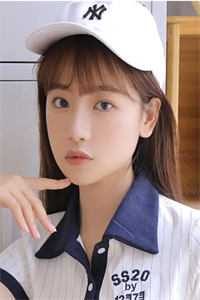 乡野小兽医