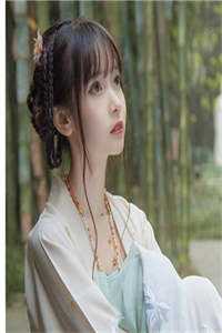 夫君另觅红颜，婆婆把我捧成太子妃