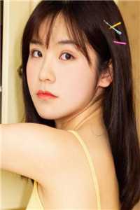 夫君另觅红颜，婆婆把我捧成太子妃