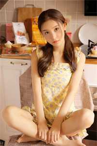 结婚前，老公让我签署生子协议凌天翔朱千羽完本热门小说_免费小说阅读结婚前，老公让我签署生子协议凌天翔朱千羽