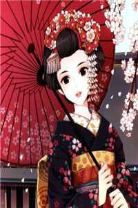 未婚妻结婚了,新郎不是我(青梅唐樱)热门网络小说_完结小说未婚妻结婚了,新郎不是我青梅唐樱