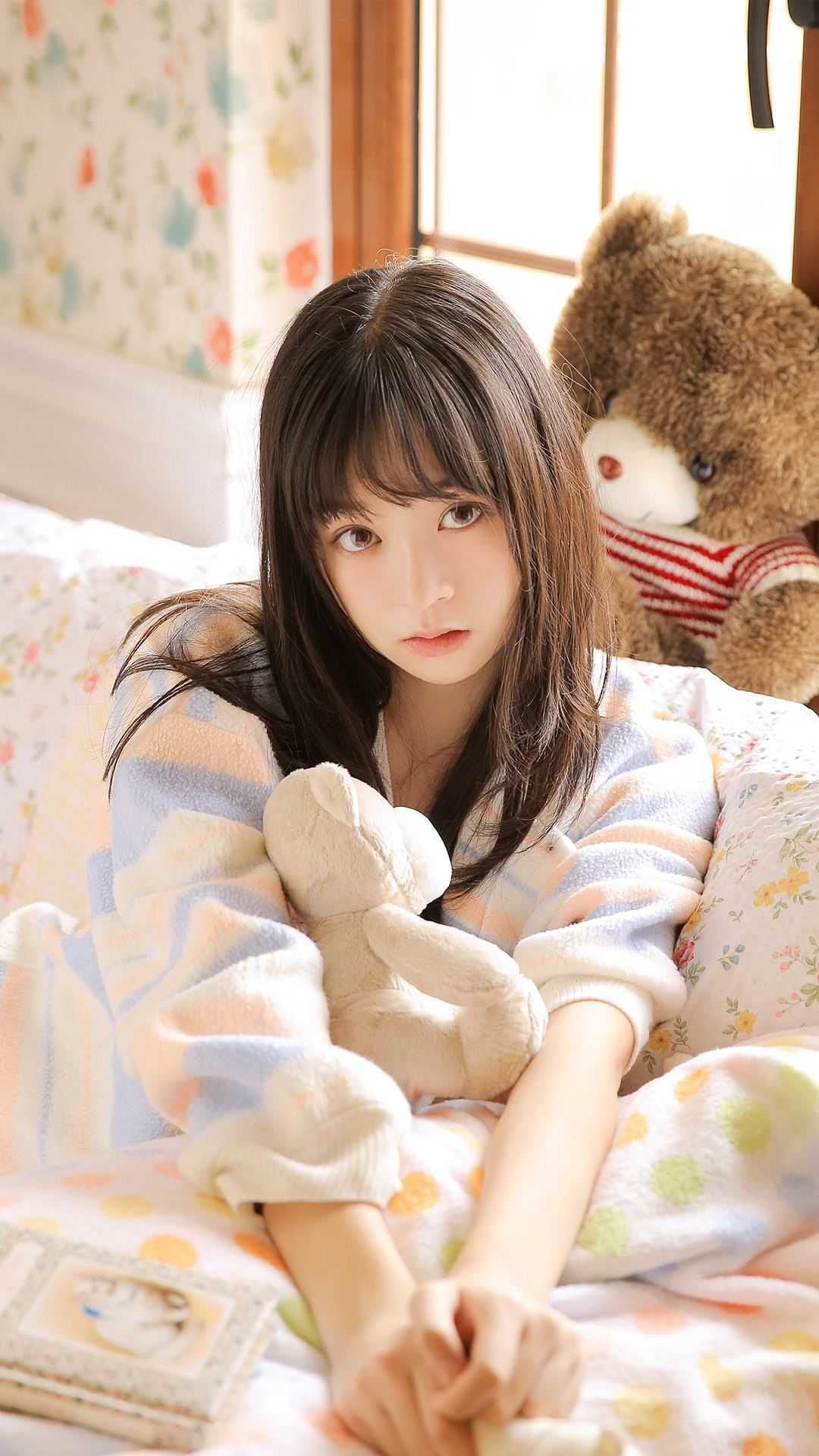 南风知我意，从此不孤行
