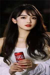 黑熊刘大毛李东免费小说在线看_最新更新小说黑熊刘大毛李东