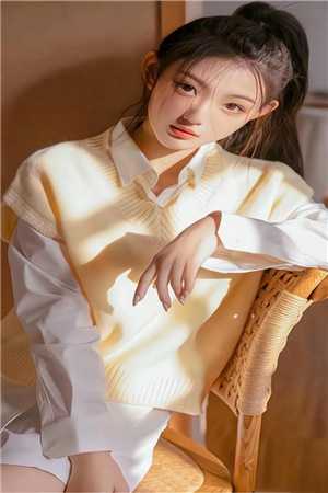 司机夺走了我的姐姐和未婚妻