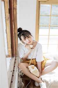 相逢无处去谢砚寒林愿笙热门小说大全_热门网络小说推荐相逢无处去(谢砚寒林愿笙)