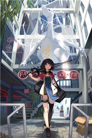 替嫁女帝
