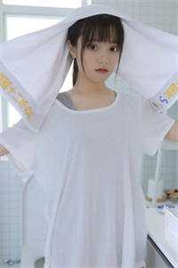 六年无性婚姻，佛子老公却背着我儿女双全