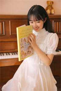 世间再无倾城意