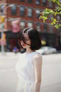 世间再无倾城意