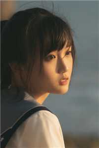 乡野小兽医