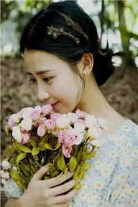 我死后他逼着女佛子跪碎了菩提珠