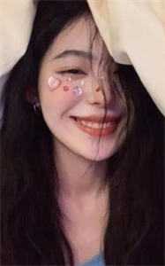 心机男污蔑我乱开刀,重生后我杀疯了(张小波小波)推荐完本小说_完整版免费小说心机男污蔑我乱开刀,重生后我杀疯了张小波小波