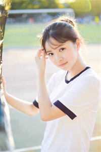 总裁老公说别人是他的心上人(靳时铭宋妍)完本小说大全_免费小说全本阅读总裁老公说别人是他的心上人靳时铭宋妍