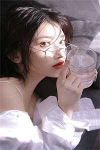 豪门乖乖女，错撩糙汉大佬后野翻了宋乾州徐初棠完整版免费阅读_最新章节列表豪门乖乖女，错撩糙汉大佬后野翻了宋乾州徐初棠