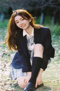 六年无性婚姻，佛子老公却背着我儿女双全