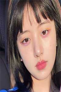 再也不相逢沈安生沈君小说免费阅读无弹窗_热门小说再也不相逢(沈安生沈君)