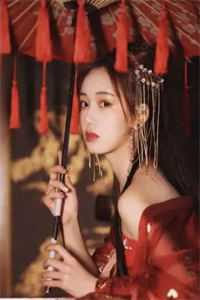 世间再无倾城意